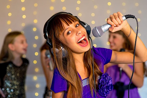 铜仁商务ktv，可组局吗-思南县ktv预定