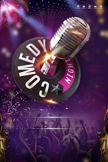 铜仁商务ktv攻略-思南县ktv预定