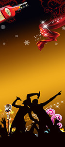 铜仁商务KTV-最佳选择-思南县ktv预定