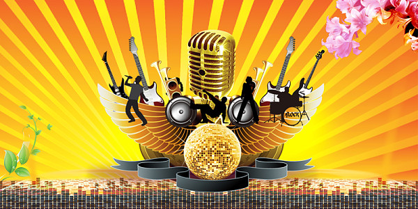 铜仁商务ktv经济实惠-思南县ktv预定