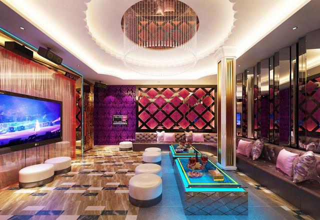 铜仁商务ktv低端区别-思南县ktv预定